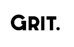 grit-logo