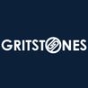 Gritstone-logo