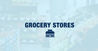 Grocery Stores-logo