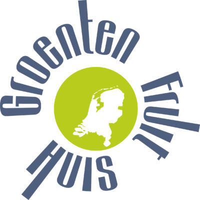 Groenten Fruit Siuh-logo