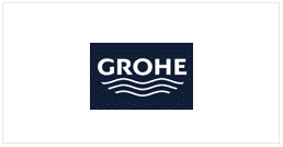 Grohe-logo