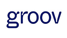 Groov-logo