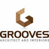 Grooves-logo