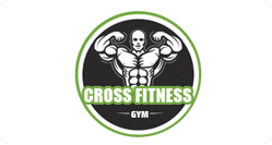 Gross Fitness-logo