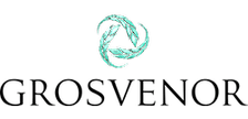 Grosvernor-logo