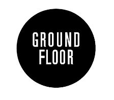 GROUND FLOOR-logo