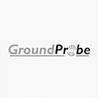 Groundprobe-logo