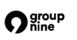 group nine-logo