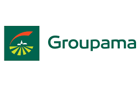 Groupama-logo