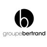 Groupebertrand-logo