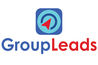 GroupLeads-logo