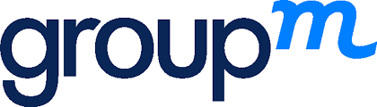 groupm-logo