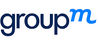 Groupm-logo