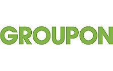 GROUPON-logo