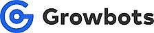 Growbots-logo