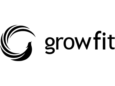 Growfit-logo