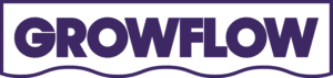 Growflow-logo