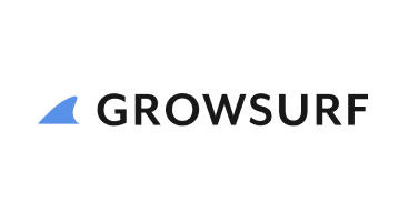 GrowSurf-logo