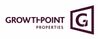 GROWTHPOINT-logo