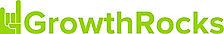 GrowthRockes-logo