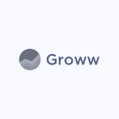 Groww-logo