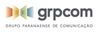 grpcom-logo