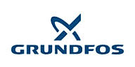 GRUNDFOS-logo