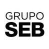 Grupo Seb-logo