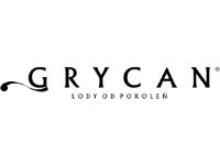 Grycan-logo