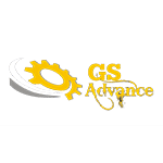 GS Advance-logo