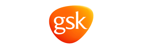 GSK-logo