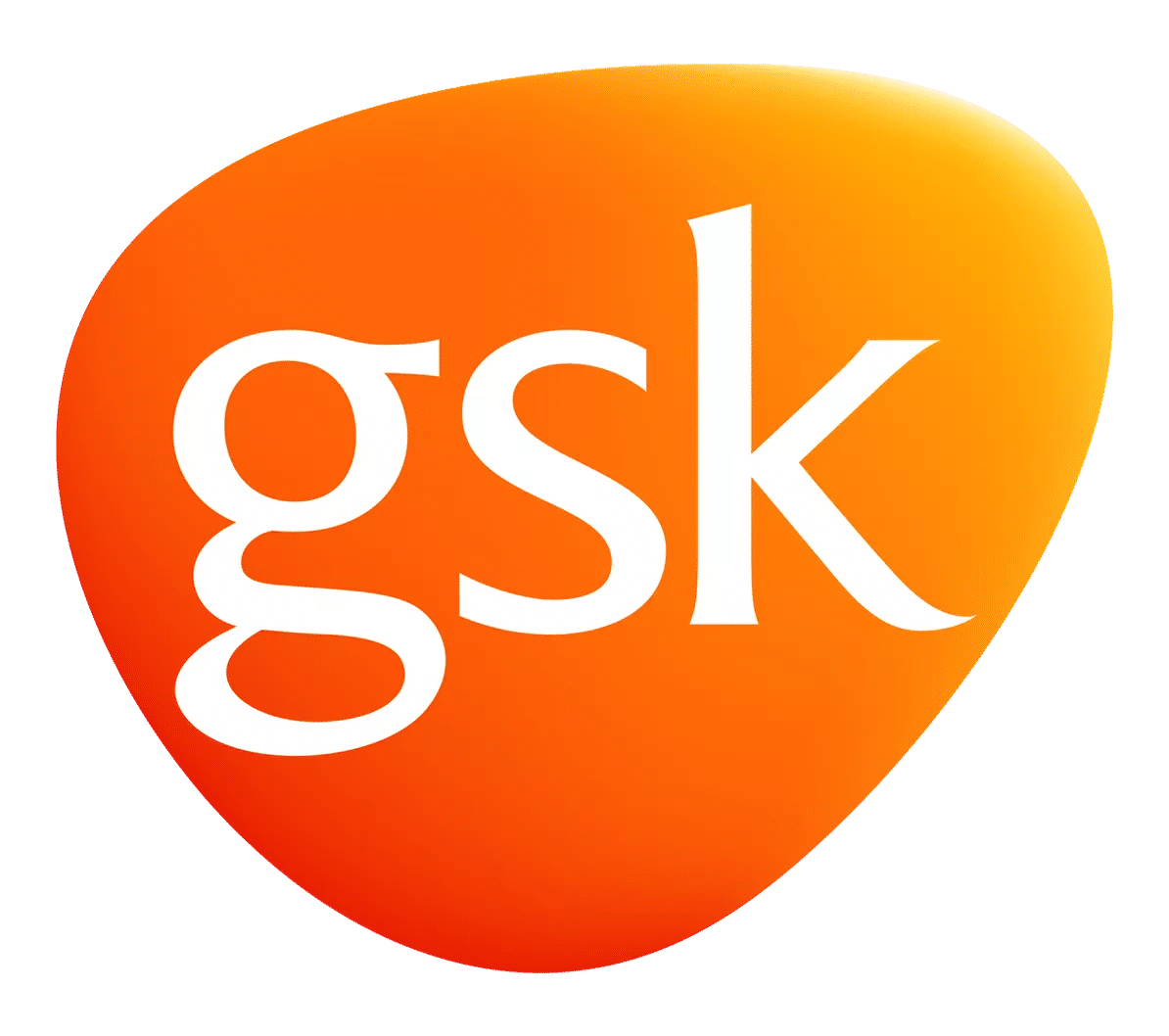 gsk-logo