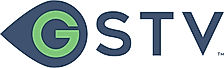 GSTV-logo