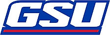 GSU-logo