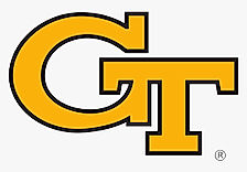 GT-logo