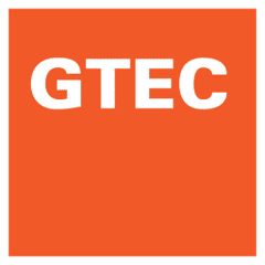 Gtec-logo