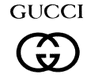 GUCCI-logo