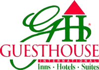 GuestHouse-logo