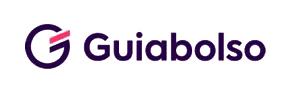 Guiabolso-logo