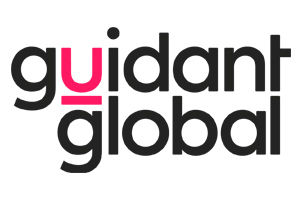 Guidant Global-logo