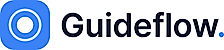 Guideflow-logo