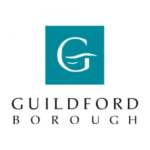 GuildFord Borough-logo