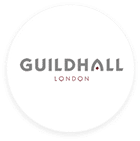 GuildHall-logo