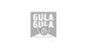 Gula Gula-logo