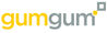 GumGum-logo