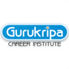 Gurukripa-logo