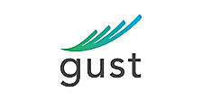 Gust-logo