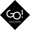 Gustavo-logo