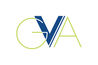 GVA-logo