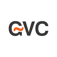 GVC-logo